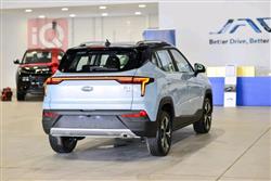 جاک J4